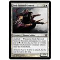 Magic the Gathering - Born of the Gods - #14/16...