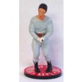 Saturday Night Live ' HANS ' figure (1991)