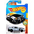 Hot Wheels - 2005 Ford Mustang: HW Digital Circ...