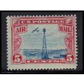 C11 5c Beacon Average Plus MNH O6793