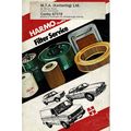 Harmo Filter Catalogue 1978 PDF