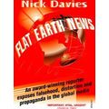 Flat Earth News