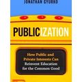 Publicization
