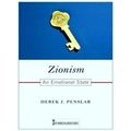 Key Words In Jewish Studies; Zionism