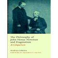 The Philosophy Of John Henry Newman And Pragmatism