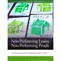 Geographies of Justice and Social Transformation Series: Non-Performing Loans, N