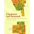 Wormsloe Foundation Publication Series: Charleston and Savannah
