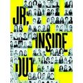 J R