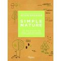 Simple Nature