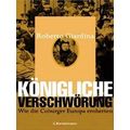 Konigliche Verschworung
