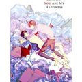 You Are My Happiness