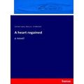 A heart regained