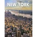 New York Architecture