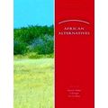African Alternatives