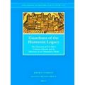 Guardians of the Humanist Legacy: The Classicism of T.S. Eliot's Criterion Netwo