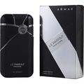ARMAF LE PARFAIT by Armaf EAU DE PARFUM SPRAY 6...