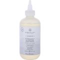 PAUL MITCHELL by Paul Mitchell PAUL MITCHELL AW...