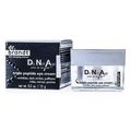 Dr. Brandt by Dr. Brandt Do Not Age Triple Pept...