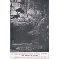 Vintage PC - St Mary-In-The-Castle Parish Churc...