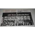 1980 ABC Republican Convention Ad - Ted Koppel,...