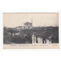 St George Church Salonique Salonika Postcard 60