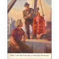MERCO NORDSTROM VALVE COMPANY 1936 lubricated s...