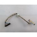 Philips 19PFL3403/10 tcon video cable. STM