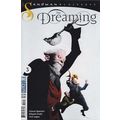 Dreaming (Vol 2) # 003 NM MODERN AGE COMICS