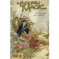 Books of Magic (Vol 1) # 036 NM MODERN AGE COMICS