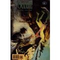 Doctor Occult (1994 One Shot) # 001 NM MODERN A...