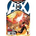 Avengers vs X-Men (2012 Ltd) # 011 NM MODERN AG...
