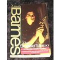 The Snake Tattoo by Linda Barnes (Paperback, 1991)