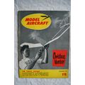 1953 Model Aircraft Magazine - December