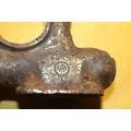 WW2 Wehrmacht VW Kubelwagen steering gear KDF 8...