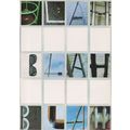 Blah Blah Blah Big Letters Made Of Pipes Gas He...