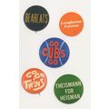 Cincinatti Bearcats Thiesmann For Hiesman NFL S...