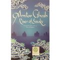 RIVER OF SMOKE by AMITAR GHOSH second novel in ...