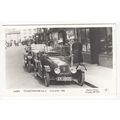 Singer Motor Car Pamlin Prints Reproduction Pos...