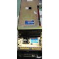SANYO DENKI BA050AXWTA09BF BL-SUPER SERVO UNIT,...