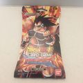 NEW Dragonball Super Card Game Perfect Combinat...