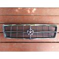 1985 - 89 Dodge Aries Grill OEM 4334015 86 87 88