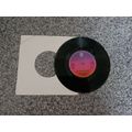 Brotherhood Of Man – Figaro (7N46037) 1977 (7" ...