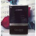 AL Haramain Opulent Sapphire 3.3 OZ. EDP Spray