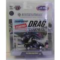 M 2 ' 1941 WILLYS COUPE GASSER ' WINTERNATIONAL...