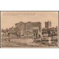 Abbey Mill, Tewkesbury, Gloucestershire, c.1930...
