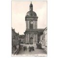 55 - Bar-le-Duc - Eglise notre dame