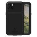 LOVE MEI Metal Shockproof Life Waterproof Dustp...
