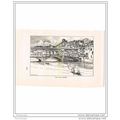 PONTE VECCHIO, FLORENCE, ITALY, c1895 , Book Il...