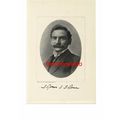 Solomon J Solomon, Artist, Book Illustration (P...