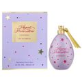 AGENT PROVOCATEUR Cosmic Eau de Parfum BNIB & F...